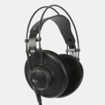 AKG K7XX Headphones